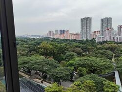 Blk 309A Teck Ghee Vista (Ang Mo Kio), HDB 5 Rooms #580964211